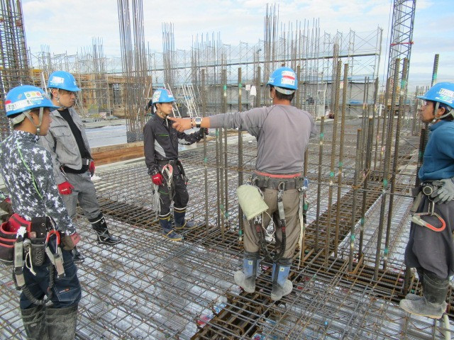 プライバシーポリシー